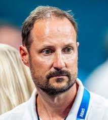 Casper Christensens vilde bolighandler: Så mange millioner har han tjent