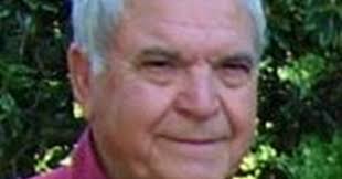 Obituaries for Sept. 19