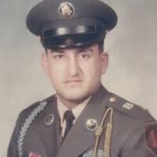 Francis "Frank" D. Greene Obituary December 9, 2020