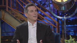 Image result for tbn:k9DqcIDsLgDWTM::www.9ll9.com/up/uploads