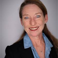 Cheers to Ironman Texas