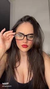 Meet Peggy: A Lifestyle Journey of Adventure and Love