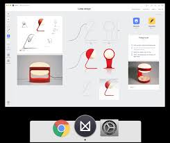 Many people are feeling fatigued at the prospect of continuing to swipe right indefinitely until they meet someone great. Download The Milanote Desktop App For Free