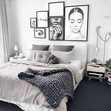 We did not find results for: 10 Splendid Modern Master Bedroom Ideas Modernmasterbedroomideas Modernmas Scandinavian Design Bedroom Minimalist Bedroom Design Modern Scandinavian Bedroom