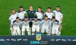 Estudiantes e independiente disputaron un encuentro muy trabado en la plata. Independiente Supero Por Penales 4 1 A Estudiantes Y Paso A Semis De La Copa De La Liga Resumen La Republica