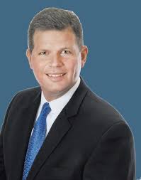 Ahwatukee Foothills News 09/06/2023 by Times Media Group