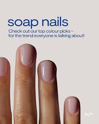 Profile for Buff Studios