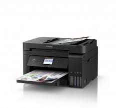 Téléchargez les derniers pilotes imprimante epson pour windows 10, 8 et 7 (32 et 64 bits). Configuration Epson Xp 205 Wifi