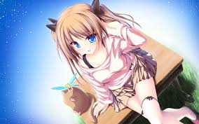 Ù†ØªÙŠØ¬Ø© Ø¨Ø­Ø« Ø§Ù„ØµÙˆØ± Ø¹Ù† â€ªanime pictures hdâ€¬â€