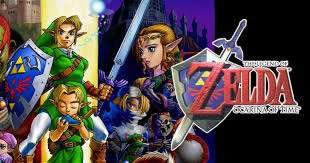 Los mejores juegos de nintendo llegan a nuestra web y podrás divertirte con los más clásicos gracias a los simuladores de gameboy, gameboy advance o nintendo 4 entre otros. Los 25 Mejores Juegos De La Nintendo 64 Liga De Gamers