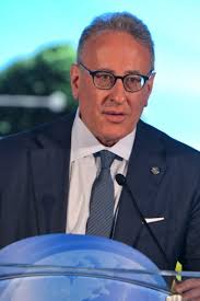 SIPaV Previous_Executive_Boards