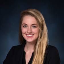 Cassandra Cramer's Instagram, Twitter & Facebook