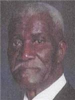 Martin Harrison Obituary (2014)