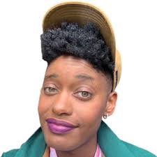 Heels Come Up When You Squat? Do This. 👉 GMB Fitness