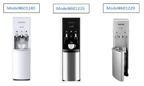 Primo Recalls Beverage Dispensers Due To Burn Hazard Cpsc Gov