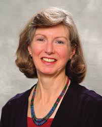 2010 AFCPE® Annual Conference