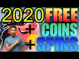 You can spin in the game and then you will get coins and after that, you can spend your coins to build your dream village. Coin Master Hack How To Get Free Spins Coins Master Glitch Android Ios Coinmastergame