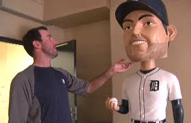 Tigers 10, Red Sox 3: Magnificent Max Scherzer becomes first Tigers  starting pitcher to begin season 11-0