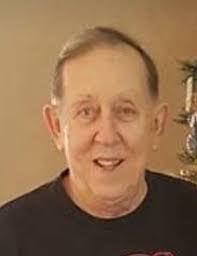 Gerald Romano's Instagram, Twitter & Facebook