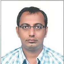 Sylvain Lepage Eng., MPM