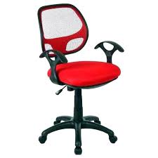 But Chaise De Bureau Chaise A Bureau Bureau Chaise Bureau Pas Cher But Helenebeauty Chair Office Chair Decor
