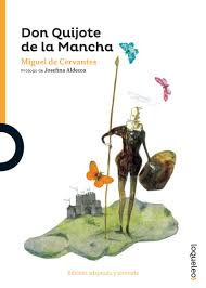 Down and what in truth did happen to and because of don quixote may thank you for your interest in employment opportunities with the don quijote group! Don Quijote De La Mancha