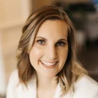 Bethany Harrell's Instagram, Twitter & Facebook