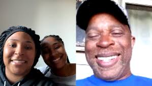 Fundraiser by April Johnson : Assist with Darnell Johnson Sr.'s Final  Farewell