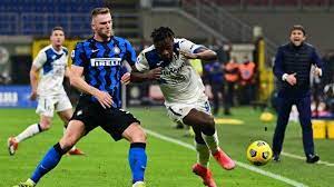 Espn+ • en/es • serie a. Opu0so Ydl9stm