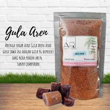 We did not find results for: Gula Aren Organic Palm Sugar Gula Semut Aren Shopee Indonesia