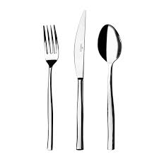 Korkmaz azura 84 parça çatal kaşık bıçak seti. Karaca Leya 84 Parca 12 Kisilik Elegance Catal Kasik Bicak Takimi Kutulu Karaca