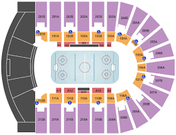 watertown wolves tickets 2019 2020 schedule tour dates