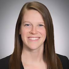 All Critical Care Fellows