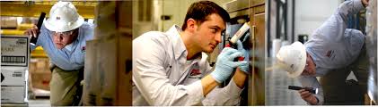 Whether you have rodents, bed bugs, termites, cockroaches, or any other pests, you can rely on pest control pros to take care of it, we are available 24 hours a day, 7 days a week for your elgin, sc. We Provide The Best Pest Control Bug Masters