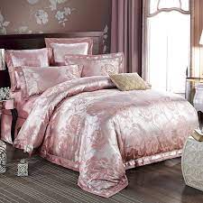 We did not find results for: Pin On Enjoybedding Com S Shopping Style