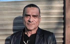 IndigiPopX 2025: Tom Farris Takes the Helm as Director