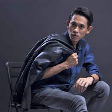 For your search query khai bahar luluh mp3 we have found 1000000 songs matching your query but showing only top 20 results. Khai Bahar Luluh Female Key Hq By Nuryaireen And Mawarrjingga On Smule Social Singing Karaoke App
