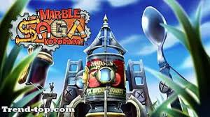 Top de juegos wii calculado diariamente con el tráfico de 3djuegos con un año de antigüedad máxima por juego. 6 Juegos Como Mega Man 9 Para Nintendo Wii U Rompecabezas