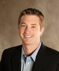 Top Real Estate Agents in Maltby, WA (November 2025)