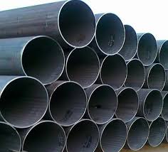 产品中心|高强度方矩管|T700L高强度方管|T980高强度方矩管|T1500高强度方矩管|汽车专用高强方矩管|山东普利通钢材有限公司