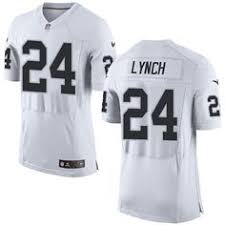 Oakland raiders running back marshawn lynch sat just hours after donald trump blasted nfl players for kneeling during the national anthem. 21 Wholesale Oakland Raiders Jerseys Cheap Nfl Jerseys Ideas Nfl Jerseys Oakland Raiders Nfl