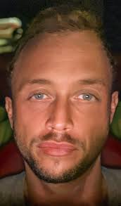 Obituary information for Clint Austin Wildes