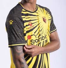 ** *bisheriger preis 29 €. New Watford Kelme Kit 2020 21 Watford Kaizer Chiefs Style Home Jersey 20 21 Football Kit News