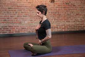 The body electric yoga co has a bevy of class opportunities, geared towards the novice or the expert. Bk8a3697 The Body Electric Yoga And Athletic Companies St Petersburg Fl