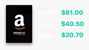 Maybe you would like to learn more about one of these? Amazon Gift Card Sale Amazon Com Inc Hd Png Download Kindpng