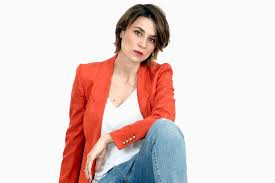 Alle 21.10 di oggi, mercoledì 17 ottobre, il programma di divulgazione targato la7 inaugurerà una nuova stagione di esplorazioni ed approfondimenti. Matrix Con Nicola Porro E Greta Mauro Torna Su Canale 5 Dal 30 Aprile Marida Caterini Tv Intrattenimento Informazione Talk Show
