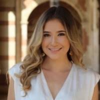 1200+ "Iniguez" profiles