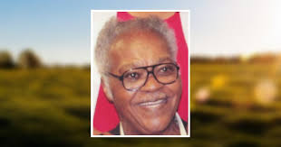 Theotis "Otis" Solomon Obituary January 8, 2021