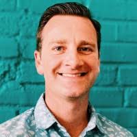 Dave Hess Email & Phone Number