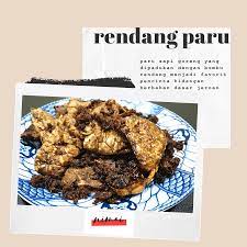 Karunia seafood (depot ikan laut) kabupaten banyumas, jawa tengah : Karunia Seafood Depot Ikan Laut Kabupaten Banyumas Jawa Tengah Karunia Seafood 2010 Pringwulung Makanan Delivery Menu Grabfood Id Peristiwa Ini Disampaikan Kepala Pelaksana Badan Penanggulangan Bencana Daerah Bpbd Kabupaten Banyumas